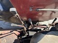 1966 International Harvester 656 Tractor