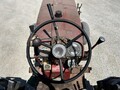 1966 International Harvester 656 Tractor