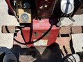 1966 International Harvester 656 Tractor