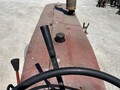 1966 International Harvester 656 Tractor