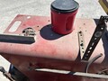 1966 International Harvester 656 Tractor