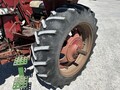 1966 International Harvester 656 Tractor
