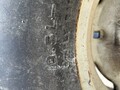 1966 International Harvester 656 Tractor