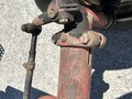 1966 International Harvester 656 Tractor