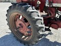 1966 International Harvester 656 Tractor
