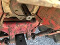 1966 International Harvester 656 Tractor