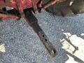 1966 International Harvester 656 Tractor