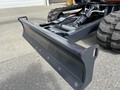 2026 Kubota KX040-5 Mini Excavator