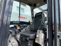 2026 Kubota KX040-5 Mini Excavator