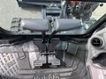 2026 Kubota KX040-5 Mini Excavator