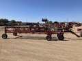 2016 Sitrex MKE14 Rake