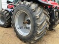 2019 Goodyear 1100/45R46 Wheels / Tires / Track