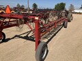2016 Sitrex MKE14 Rake