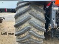 2019 Goodyear 1100/45R46 Wheels / Tires / Track