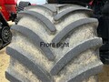 2019 Goodyear 1100/45R46 Wheels / Tires / Track