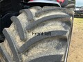 2019 Goodyear 1100/45R46 Wheels / Tires / Track
