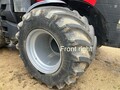 2019 Goodyear 1100/45R46 Wheels / Tires / Track