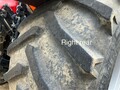 2019 Goodyear 1100/45R46 Wheels / Tires / Track