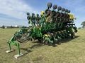 2024 John Deere 1795 Planter