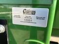 2023 John Deere W235R Self-Propelled Windrowers and Swather