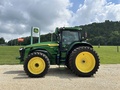 2024 John Deere 8R 310 Tractor