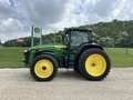 2024 John Deere 8R 310 Tractor