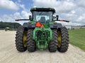 2024 John Deere 8R 310 Tractor