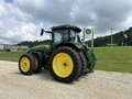 2024 John Deere 8R 310 Tractor