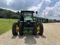 2024 John Deere 8R 310 Tractor