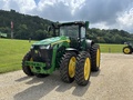 2024 John Deere 8R 310 Tractor