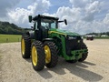2024 John Deere 8R 310 Tractor