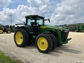 2024 John Deere 8R 310 Tractor