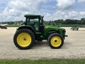 2024 John Deere 8R 310 Tractor