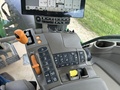 2024 John Deere 8R 310 Tractor
