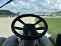 2024 John Deere 8R 310 Tractor