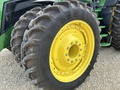 2024 John Deere 8R 310 Tractor
