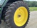 2024 John Deere 8R 310 Tractor