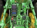 2024 John Deere 8R 310 Tractor