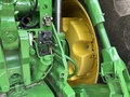 2024 John Deere 8R 310 Tractor