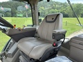 2024 John Deere 8R 310 Tractor