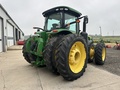 2013 John Deere 8360R Tractor
