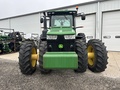 2013 John Deere 8360R Tractor