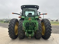 2013 John Deere 8360R Tractor