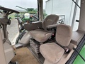 2013 John Deere 8360R Tractor