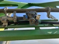 2017 John Deere R4038 Self-Propelled Sprayer