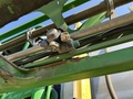 2017 John Deere R4038 Self-Propelled Sprayer