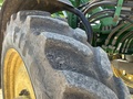 2017 John Deere R4038 Self-Propelled Sprayer
