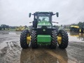 2022 John Deere 8R 370 Tractor