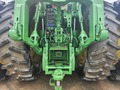 2022 John Deere 8R 370 Tractor