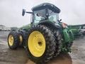 2022 John Deere 8R 370 Tractor